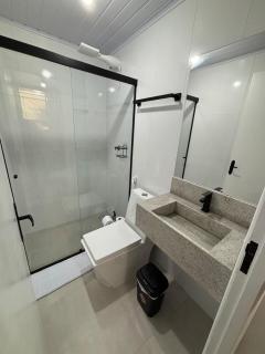 Apartamento em Bertioga - 4