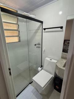 Apartamento em Bertioga - 3