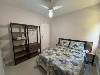 Apartamento em Bertioga - 2