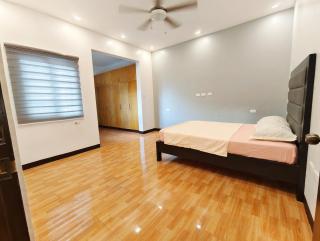 m4 Private Villa - Angeles - 8