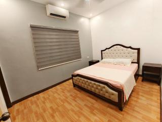 m4 Private Villa - 3