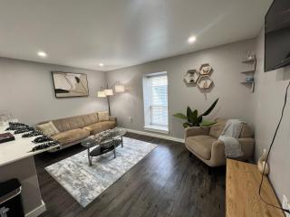 DT DALLAS l 1BD 1BA l BAYLOR MED - Dallas - 8
