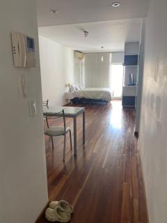 Calm good behaviour simple onebedroom - 8