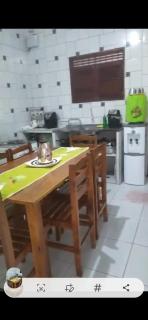 CCM Residence - 4
