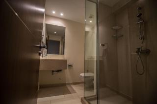 Villa Fig Tree Bay Frontline,Luxury 4Bdr Sea-Front Protaras Villa With Pool - 3