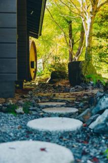 moon river - Vacation STAY 53517v - Hatsukaichi - 7