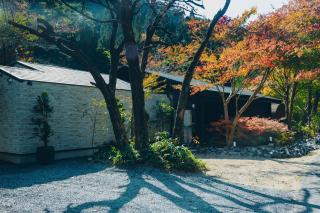 moon river - Vacation STAY 53517v - Hatsukaichi - 6