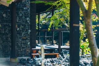 moon river - Vacation STAY 53517v - Hatsukaichi - 5