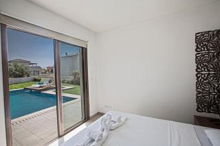 Villa Petreris Enas - Stunning 3 Bedroom Central Ayia Napa Villa With Pool - Ayia Napa - 5