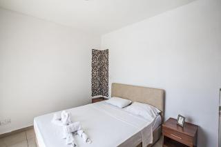 Villa Petreris Enas - Stunning 3 Bedroom Ayia Napa Villa With Pool - Short Walk To Nissi Avenue - Agia Napa - 4