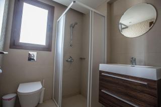 Villa Petreris Enas - Stunning 3 Bedroom Ayia Napa Villa With Pool - Short Walk To Nissi Avenue - Agia Napa - 3