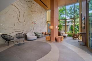 Laguna Beach Residences Reef by Banyan Living - Ban Thalat Choeng Thale - 2