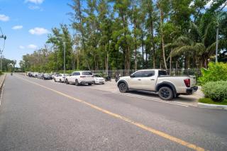 Laguna Beach Residences Reef by Banyan Living - 5