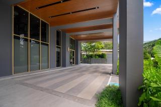 Laguna Beach Residences Reef by Banyan Living - Ban Thalat Choeng Thale - 4