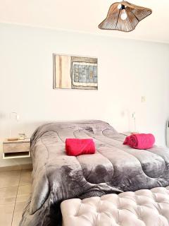 Departamento Sol - 8