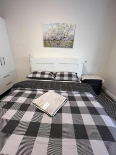 Elevera lodge - Sydney - 9