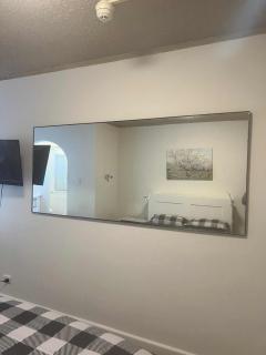 Elevera lodge - Sydney - 7