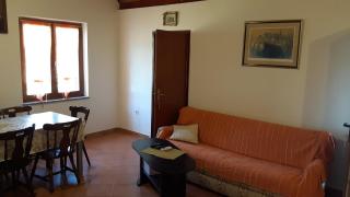Apartments & Rooms Villa Adamović - Umag - 3