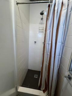 Elevera lodge - Sydney - 4