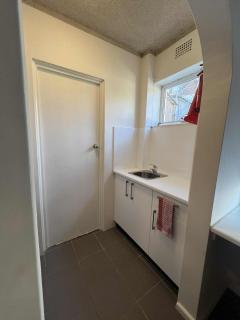 Elevera lodge - Sydney - 3