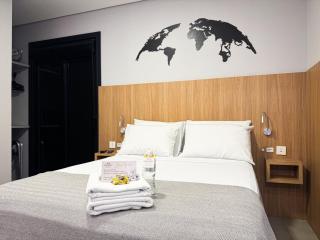 Hotel São José - São José - 9
