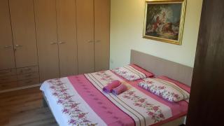 Apartments & Rooms Villa Adamović - Umag - 2