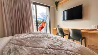 Porto Privilege by VLV Stays - 2