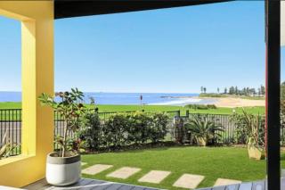 'Bulli Escape' Bright Beachfront Stay & Scenic Views - Bulli - 3