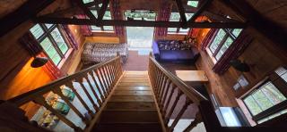 Alpine Holiday Apartments & Campground - Hanmer Springs - 7