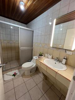 Arenal Living Apartment - 7