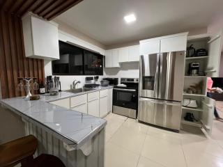 Arenal Living Apartment - 2
