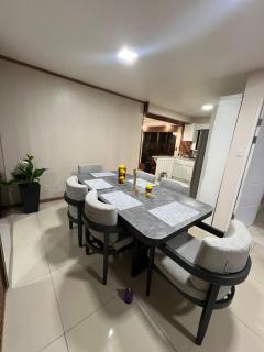 Arenal Living Apartments - Fortuna - 3