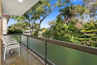 Elegant Beachside Gem - Woorim - 2