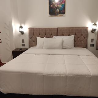 Casa de la Luna by Ortegas House - Machu Picchu - 4