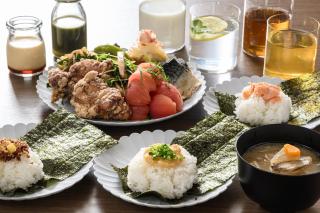 Via Inn Shin Osaka - 3