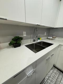 HOMEY ABODE l DT Dallas l BAYLOR MED - Dallas - 3