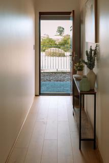 Seaside Escape - 8