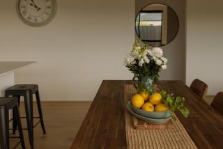 Seaside Escape - Singleton - 7