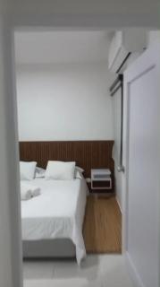 Hermoso apartamento - Cartagena de Indias - 0