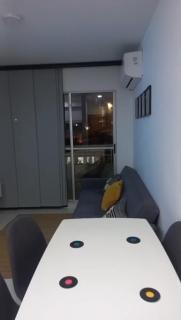 Hermoso apartamento - Cartagena de Indias - 5