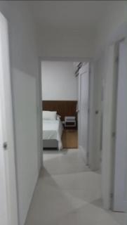 Hermoso apartamento - Cartagena de Indias - 4
