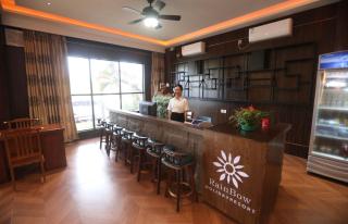 Rainbow Hoilday Resort - 0