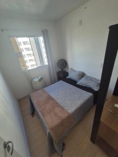 Ap vista pro Cristo no Centro - 1