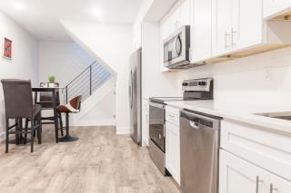 2bedbath,wdwificentraltoaster - 5