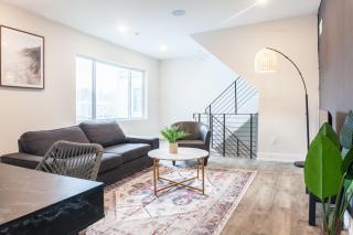 2bedbath,wdwificentraltoaster - 3