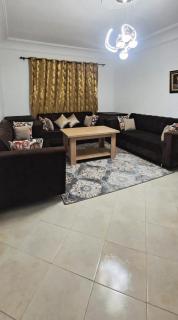 Multiple apartments in the same residence - Tanger - 1