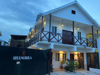Casa De Shangrila - 2