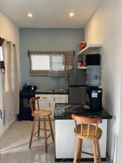 Casa De Shangrila - Belize City - 3