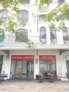 AMANDA Homestay - Phú Quốc - 7