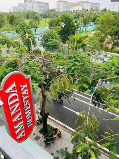 AMANDA Homestay - Phu Quoc - 8